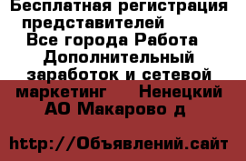 Бесплатная регистрация представителей AVON. - Все города Работа » Дополнительный заработок и сетевой маркетинг   . Ненецкий АО,Макарово д.